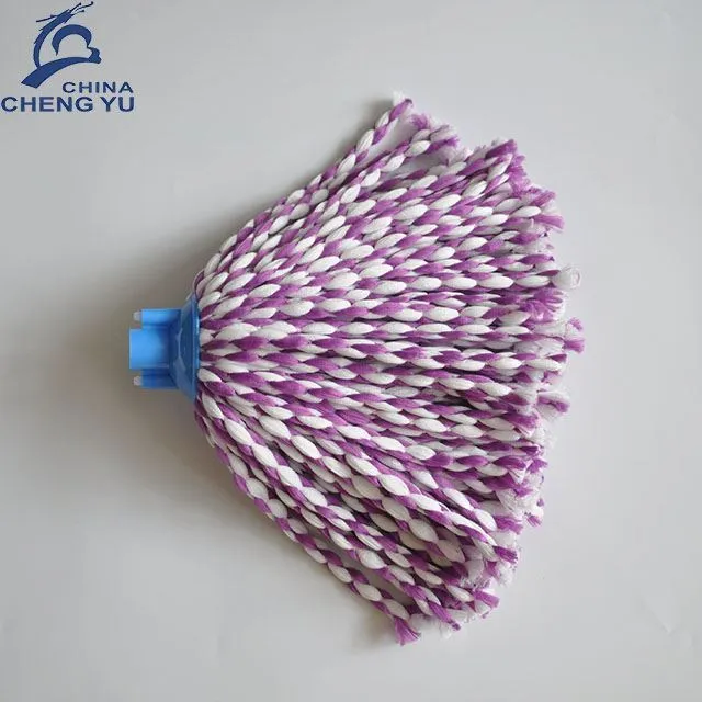 microfiber-mop-refill44262657304