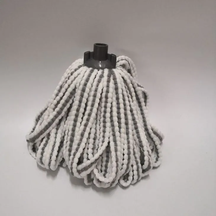 microfiber-loop-mop54142057876