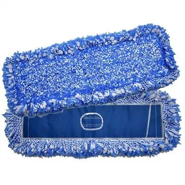 중국 공장 청소 제품 면걸레 헤드 플랫 리필 교체