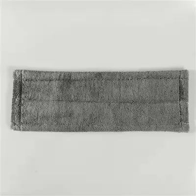 전기 증기 플랫 걸레 헤드